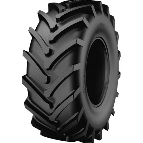Petlas TA-130 650/65 R42 170D/173A8