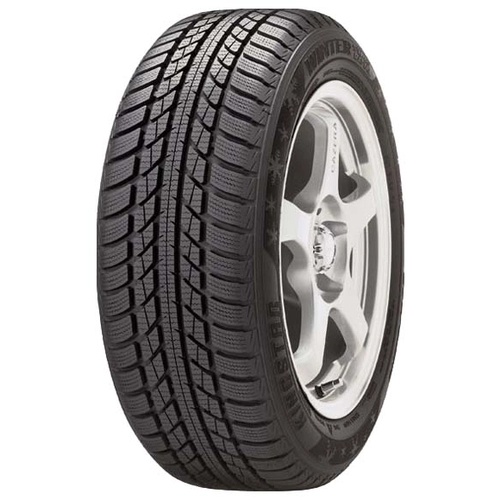 Kingstar Winter Radial SW40 185/60 R14 82T не шип