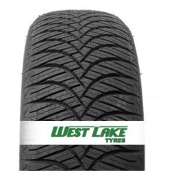 WestLake Elite Z-401 235/55 R19 105W XL не шип