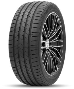 Hifly HF-820 205/55 R16 91V  