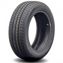 Silverstone Kruiser 1 NS800 195/70 R14 91H