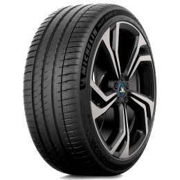 Michelin Pilot Sport EV 235/45 R19 99W XL 