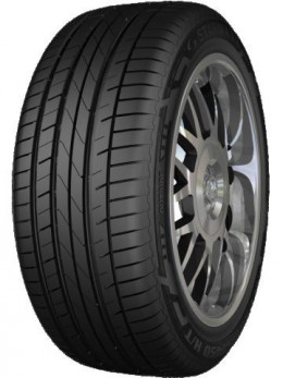 Starmaxx Incurro H/T ST450 255/45 R20 105Y XL 