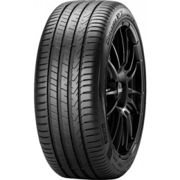 Pirelli Cinturato P7 C2 245/50 R19 105W XL