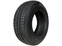 Doublestar DW06 195/75 R16C 107/105R  не шип