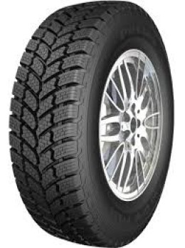 Petlas Fullgrip PT935 195/65 R16C 104/102T  