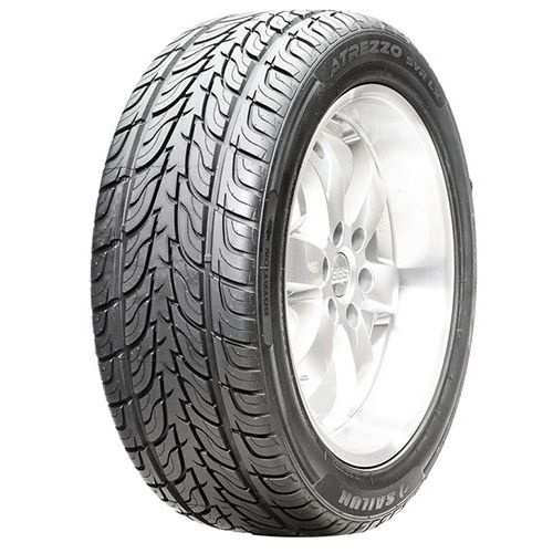 Sailun Atrezzo SVR 275/45 R20 110V