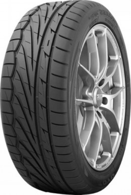 Toyo Proxes TR1 215/40 R16 86W XL