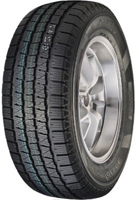 Comforser CF360 215/65 R16 109/107R не шип