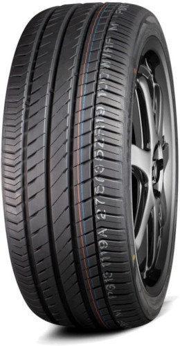 Tourador X Speed TU2 315/35 R20 110W XL