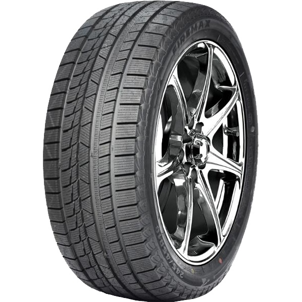 Firemax FM805 195/55 R16 91H  не шип