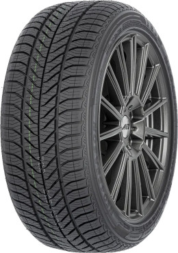 Neolin Neo4Season 175/65 R14 86H XL 