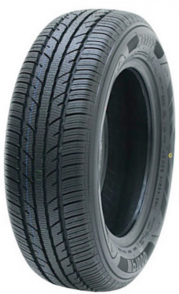 Zeetex WP1000 185/60 R15 84H не шип