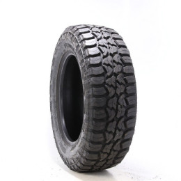 Federal Xplora R/T 265/65 R17 120/117Q  