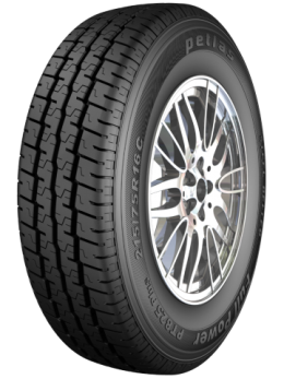 Petlas Full Power PT835 285/65 R16C 128N  