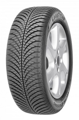 Goodyear Vector 4 Seasons Gen-2 185/60 R15 84T  