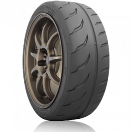 Toyo Proxes R888R 255/40 R17 98W XL