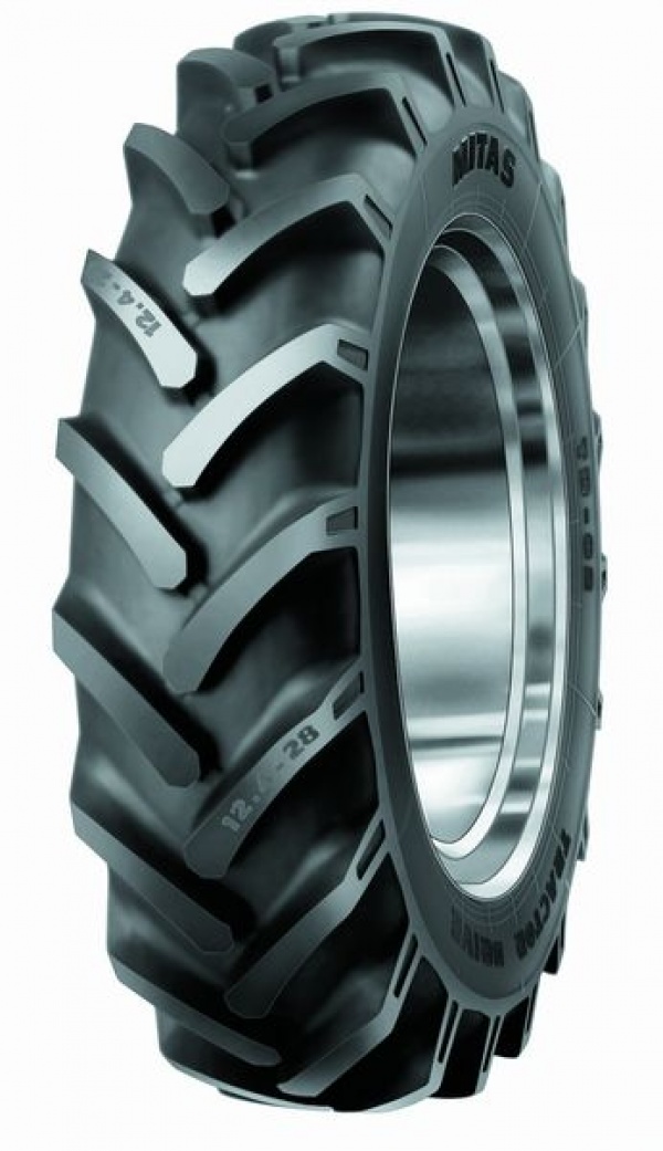 Mitas TD-19 14.9-24 128А6/121А8 (8сл). TT