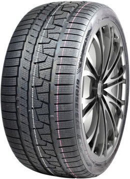 Powertrac Snowstar PRO 275/60 R20 119H XL не шип