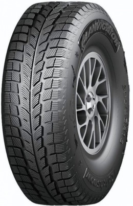 Lanvigator CatchSnow 175/70 R14 88T XL не шип