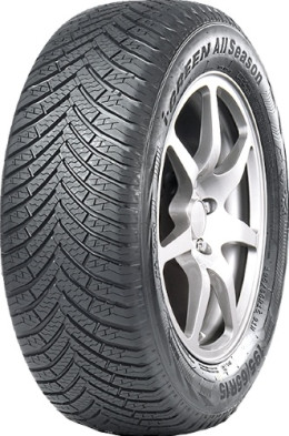Leao IGREEN 195/65 R15 91H