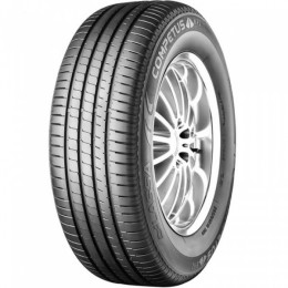 Lassa Competus H/P 2 245/45 R20 103Y XL