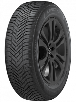 Hankook Kinergy 4S2 H750 215/55 R17 98W XL 