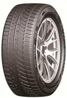 Fortune FSR-901 185/60 R14 86H не шип