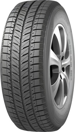 Sportrak Snowtrek SP729 215/75 R16C 113/111R  не шип
