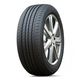 Habilead H202 155/65 R14 75T