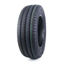 Barum Vanis 3 225/55 R17C 109/107T  