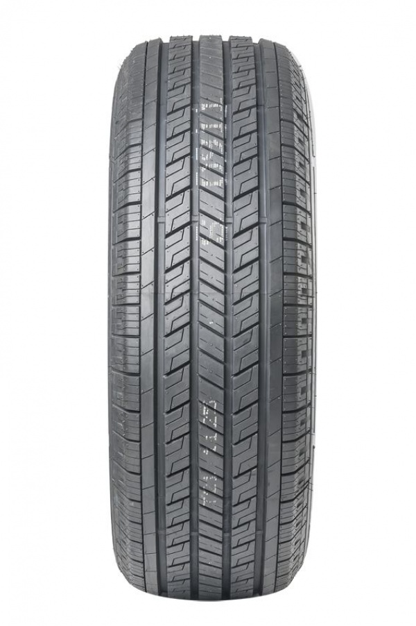 Sunwide Durever 235/75 R15 105H