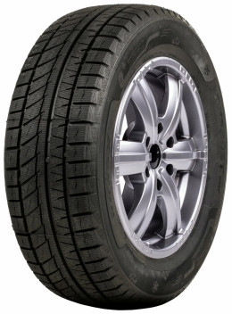 Roadx RX Frost WU02 275/35 R20 102T XL не шип
