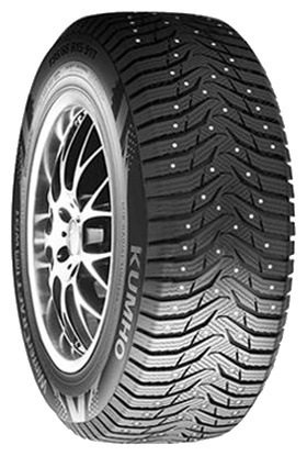 Kumho WinterCraft Ice WI31 225/50 R18 99T XL шип