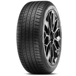 Vredestein Quatrac Pro + 245/45 R19 102Y XL
