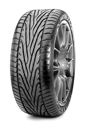 Maxxis MA-Z3 Victra 255/45 R18 103W XL