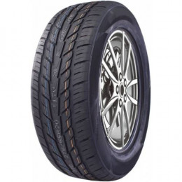 Roadmarch Prime UHP 07 275/60 R20 119H XL 