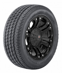 Nitto Dura Grappler 235/60 R16 100H