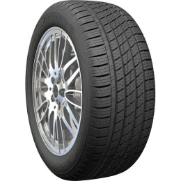 Petlas Explero A/S PT411 265/70 R18 116H