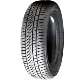 Starmaxx PolarMaxx Sport 215/65 R16 102H XL не шип