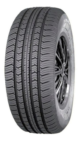 Mirage MR-166 165/70 R13 79T  