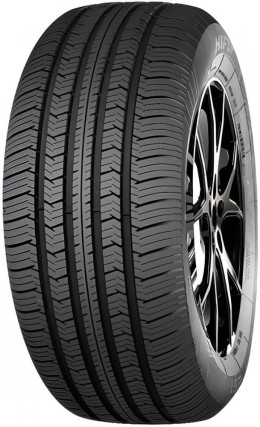 Hifly HF261 215/60 R16 95H  
