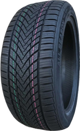 Tracmax A/S Trac Saver 175/70 R14 84T  