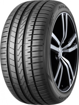 Falken Azenis FK510 225/55 R19 99W