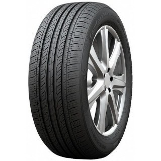 Kapsen H202 175/60 R15 81H