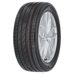 Hankook Ventus S1 evo4 K137A SUV 255/40 R20 101V XL 