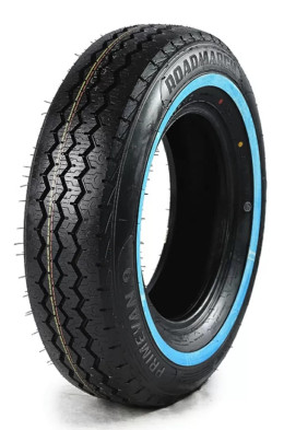 Sonix Primevan 9 215/70 R15C 104/101R  