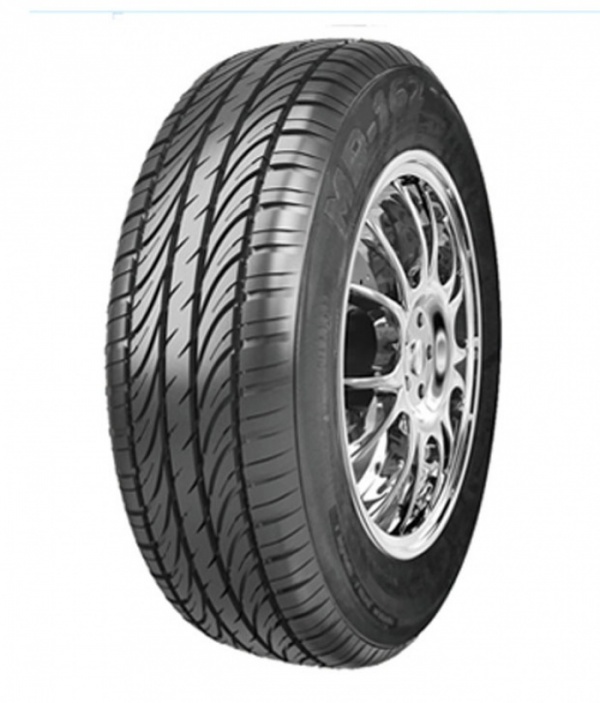 Mirage MR-162 215/70 R15 98H