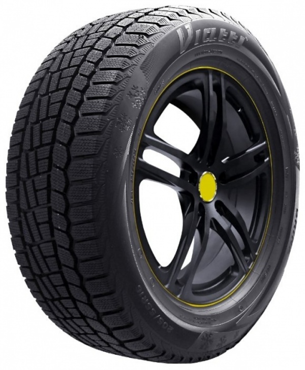 Viatti Brina V521 185/65 R15 88T не шип