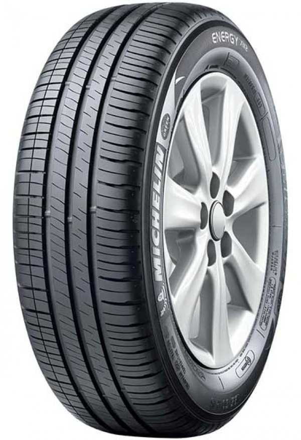Michelin Energy XM2 Plus 215/65 R16 98H  